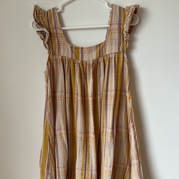 Christy Dawn Bennet dress - Picture 7 of 8